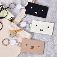 10x10: umm~~~wallet Ⅱ